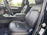Used 2026 Mazda CX-90 SUV