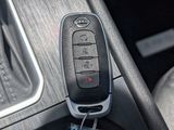 New 2026 Nissan Kicks SUV