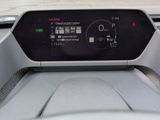 Used 2023 Toyota bZ4X SUV
