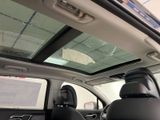 New 2026 Kia Sportage Hybrid SUV