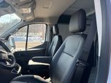 New 2026 Ford Transit-150 Van