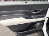 New 2026 Toyota Grand Highlander SUV