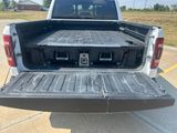 Used 2021 Ram 1500 Truck