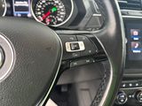 Used 2018 Volkswagen Tiguan SUV