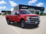 Used 2020 Ford F-250SD Truck
