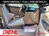 Used 2020 Hyundai Tucson SUV