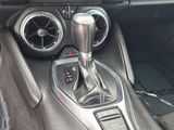 Used 2021 Chevrolet Camaro Coupe