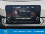 Used 2025 Honda Accord Sedan
