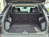 Used 2023 Jeep Cherokee SUV