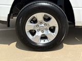 Used 2023 Ram 1500 Truck