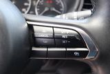 Used 2024 Mazda CX-30 SUV