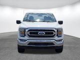 Used 2023 Ford F-150 Truck