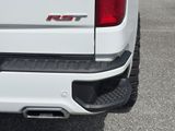 Used 2024 Chevrolet Silverado 1500 Truck