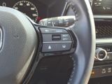 Used 2025 Honda CR-V SUV