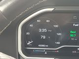 Used 2023 GMC Sierra 1500 Truck