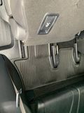 Used 2024 Toyota Grand Highlander Hybrid SUV