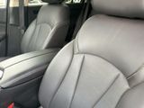 Used 2017 Buick Envision SUV