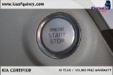Used 2023 Kia Telluride SUV