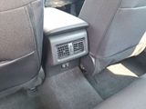 Used 2025 Toyota Camry Sedan