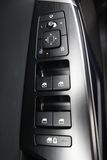 New 2026 Kia EV6 SUV