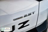 Used 2025 Hyundai Santa Cruz Truck