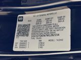 Used 2021 Chevrolet Colorado Truck