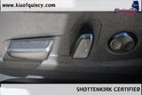 Used 2021 Kia Telluride SUV