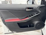 Used 2025 Lexus IS Sedan