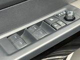Used 2026 Toyota Tundra Truck