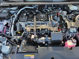 Used 2025 Toyota Corolla Hybrid Sedan