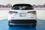 Used 2026 Honda HR-V SUV
