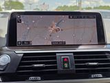 Used 2020 BMW X3 SUV