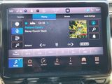 Used 2023 Jeep Grand Cherokee SUV