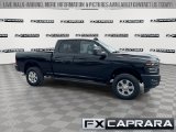 Used 2025 Ram 2500 Truck