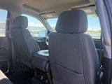 Used 2025 Chevrolet Silverado 1500 Truck