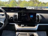 Used 2025 Ford Expedition SUV
