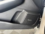 Used 2022 Nissan Sentra Sedan