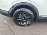 Used 2023 Kia Sportage SUV