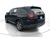 Used 2025 Honda Pilot SUV