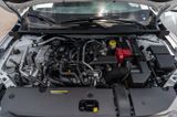Used 2025 Nissan Sentra Sedan