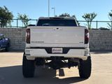 Used 2024 Chevrolet Silverado 2500HD Truck