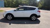 Used 2013 Toyota RAV4 SUV