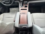Used 2024 Toyota Sienna Van