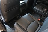 New 2026 Honda Pilot SUV