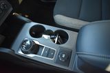 Used 2025 Ford Bronco Sport SUV