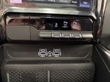New 2026 Ram 1500 Truck