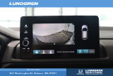 Used 2025 Honda CR-V Hybrid SUV