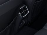 New 2026 Kia K5 Sedan