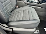 New 2026 Mitsubishi Outlander SUV