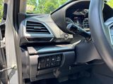 Used 2023 Subaru Forester SUV